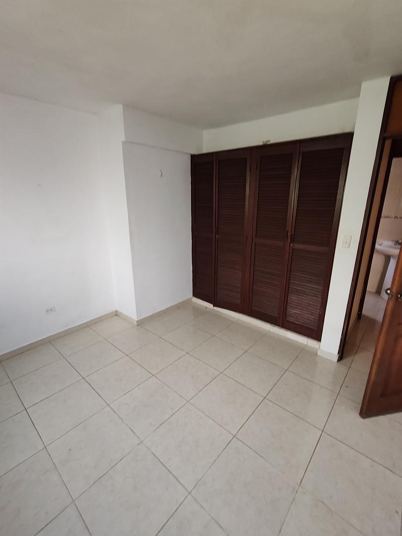 apartamentos - Vendo 3er piso Ens Quisqueya 9