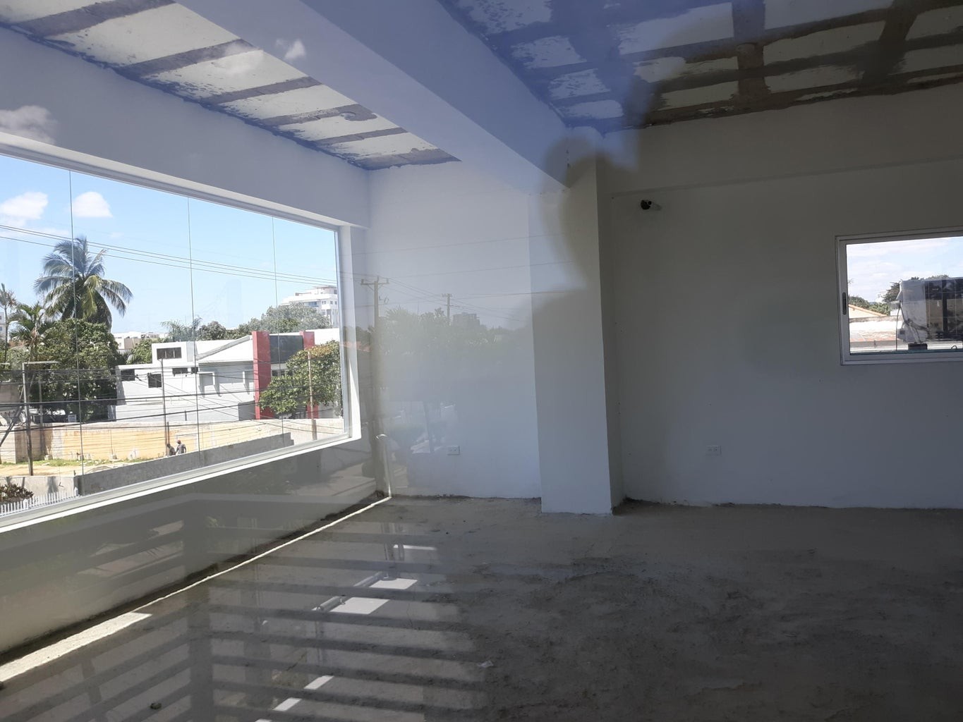 oficinas y locales comerciales - Local Comercial  de 51.06 m2 2