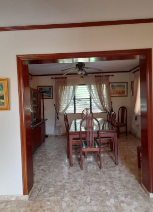 casas - 🛑Casa en Venta en Altos de Arroyo Hondo III, Santo Domingo🛑 9