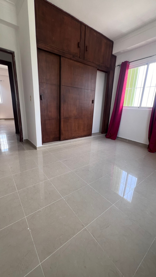 apartamentos - Apartamento en venta en La Romana  Res Don Juan I 8