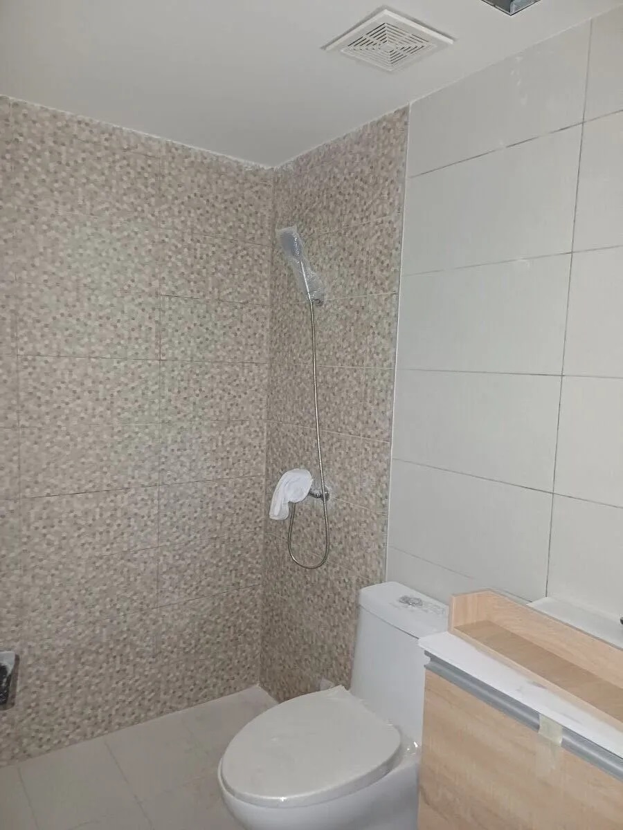 apartamentos - VENTA DE APARTAMENTO UBICADO EN BELLA VISTA 6