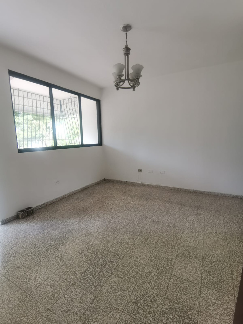 apartamentos - Venta Apartamento CALERO, Santo Domingo Este  3