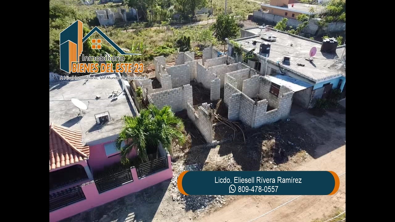 casas -  Mejora con Cuatro habitaciones en Villa Coral 2