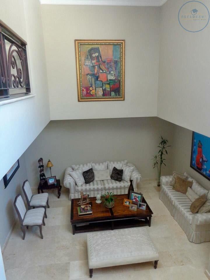 casas - Casa Venta en Arroyo Hondo II ID 2255 9