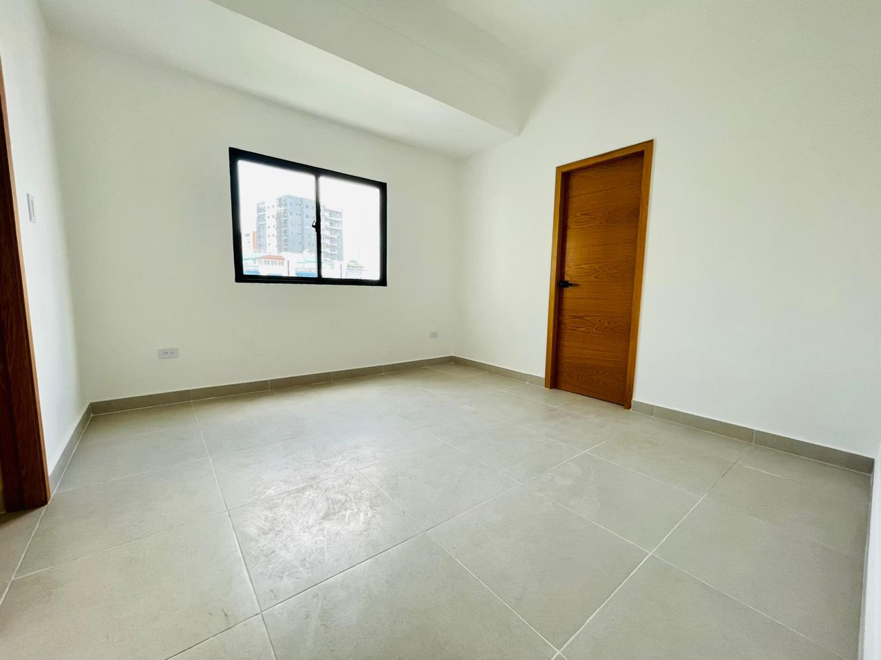 apartamentos - Apartamento en Bella Vista próximo al Downtown por tan solo  vista al mar 4