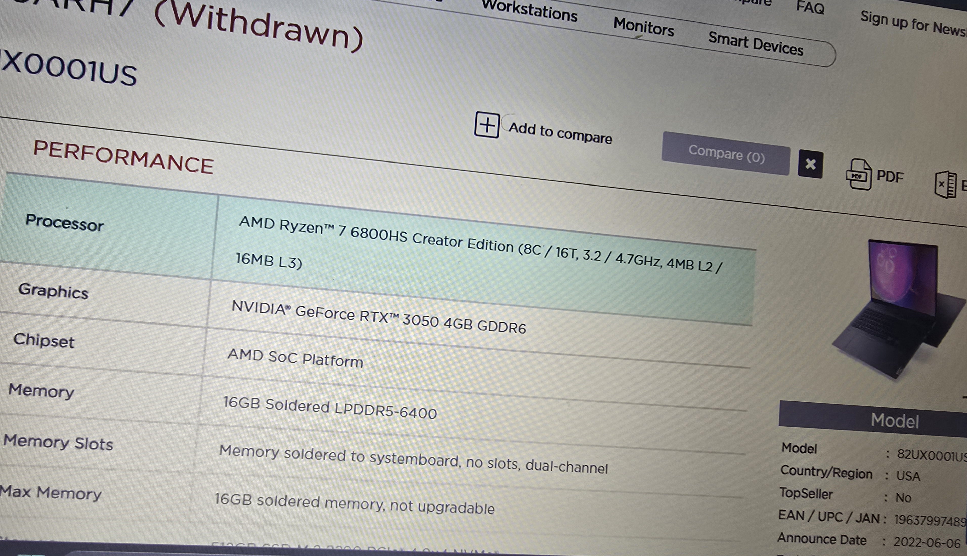 computadoras y laptops - GAMING LAPTOP LENOVO  GRAFIGS NVIDIA GEFORCE RTX 3 3