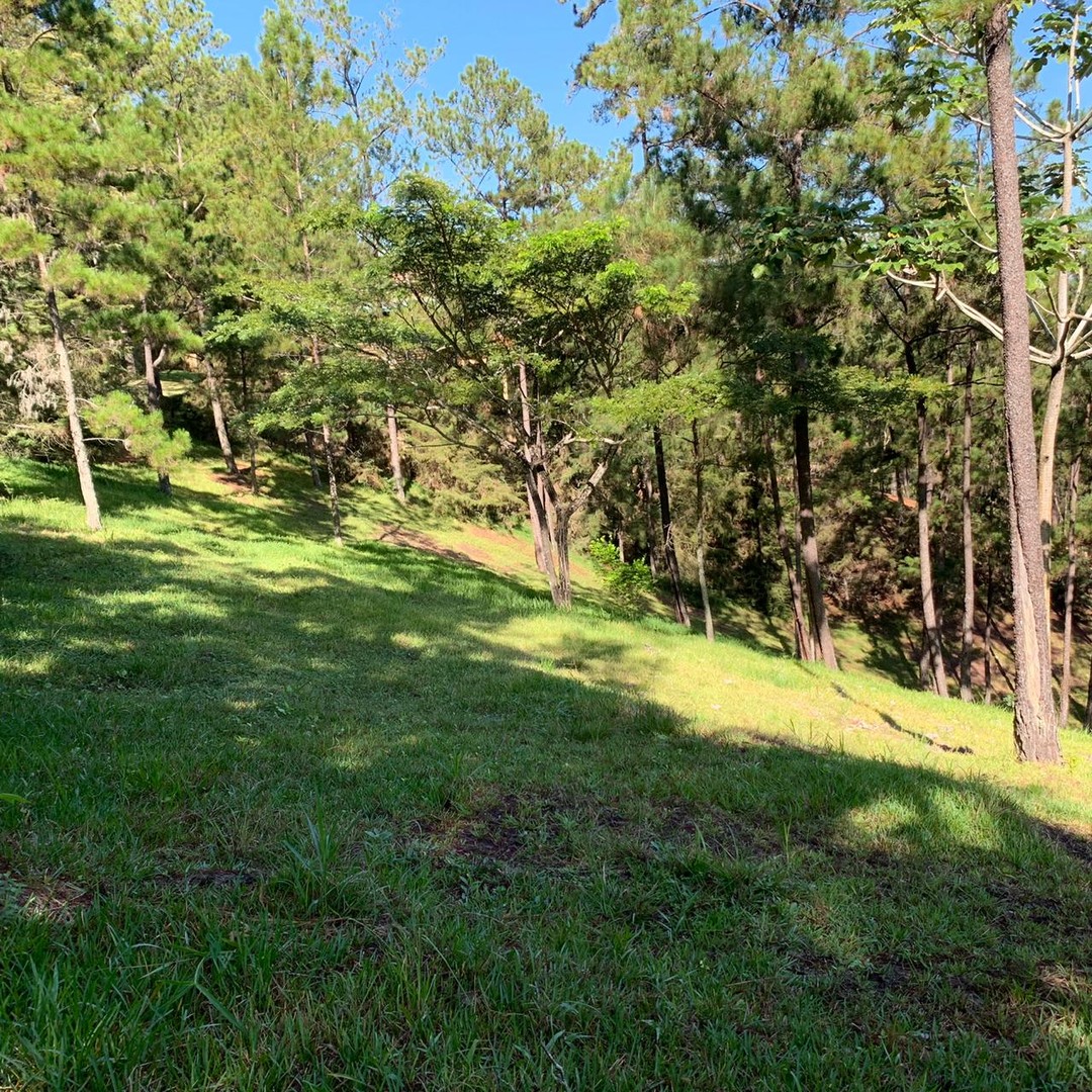 solares y terrenos - Terreno Disponible en Monte Bonito, Jarabacoa  4