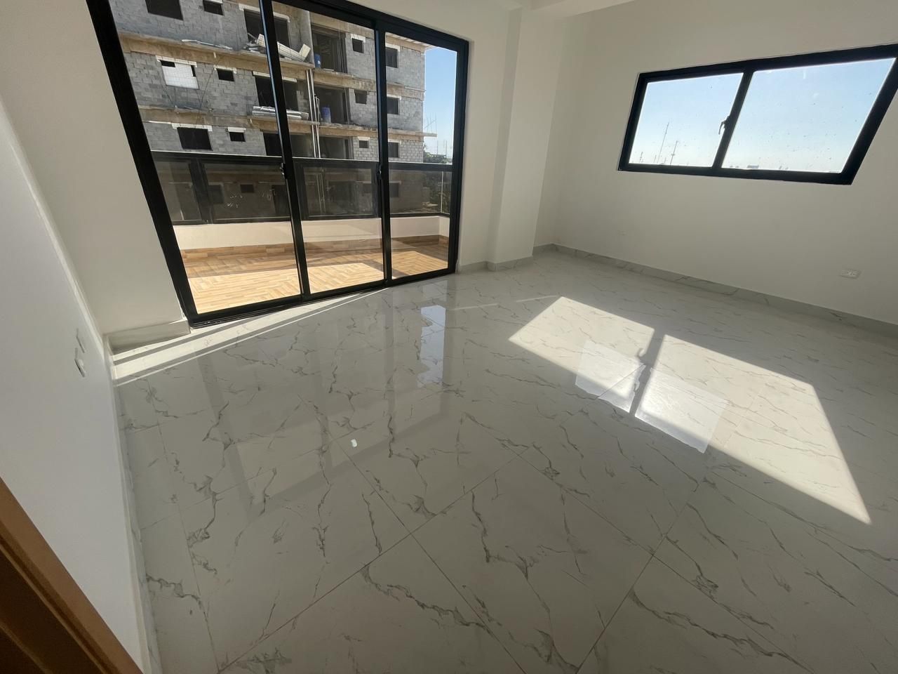 apartamentos - Apartamento en Venta ubicado en Alma Rosa l 4