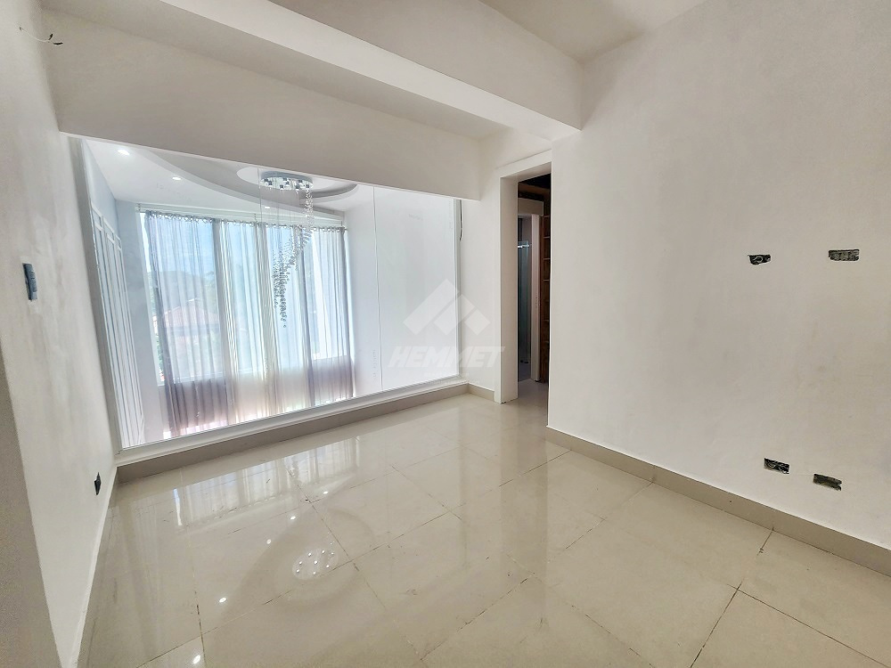 penthouses - APARTAMENTO LOFT TERRAZA Y JACUZZY LOS SAMANES STG 2