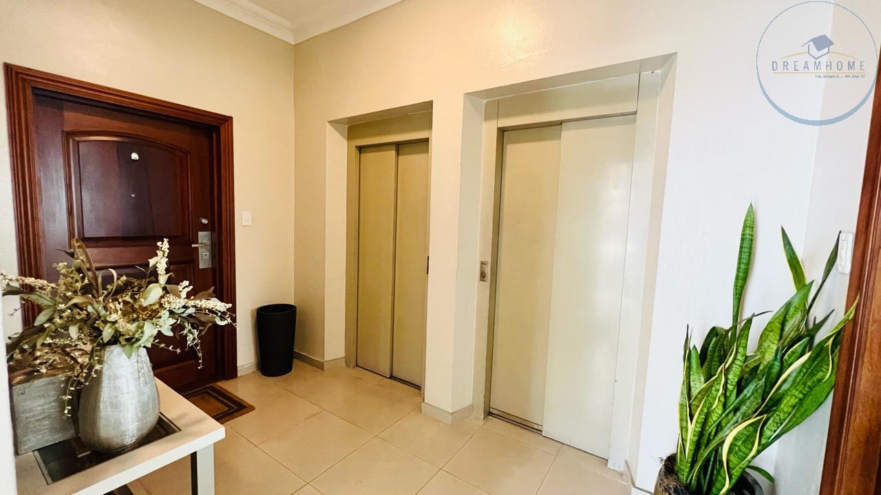 apartamentos - Hermoso y Centrico Apartamento como nuevo en Venta en Piantini ID 3248 1