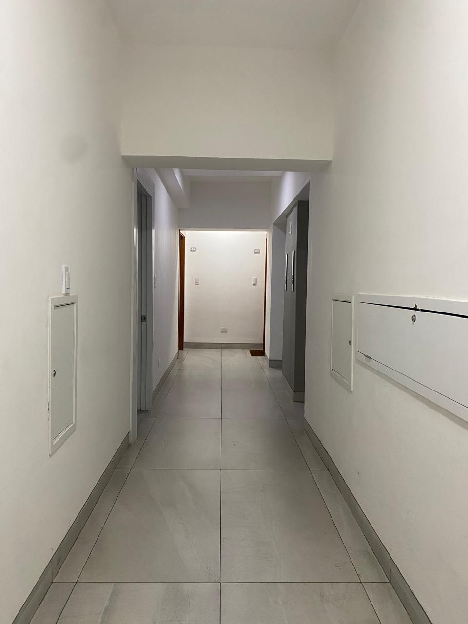 apartamentos - Vendo-Rento en la Julia finamente amueblado  1