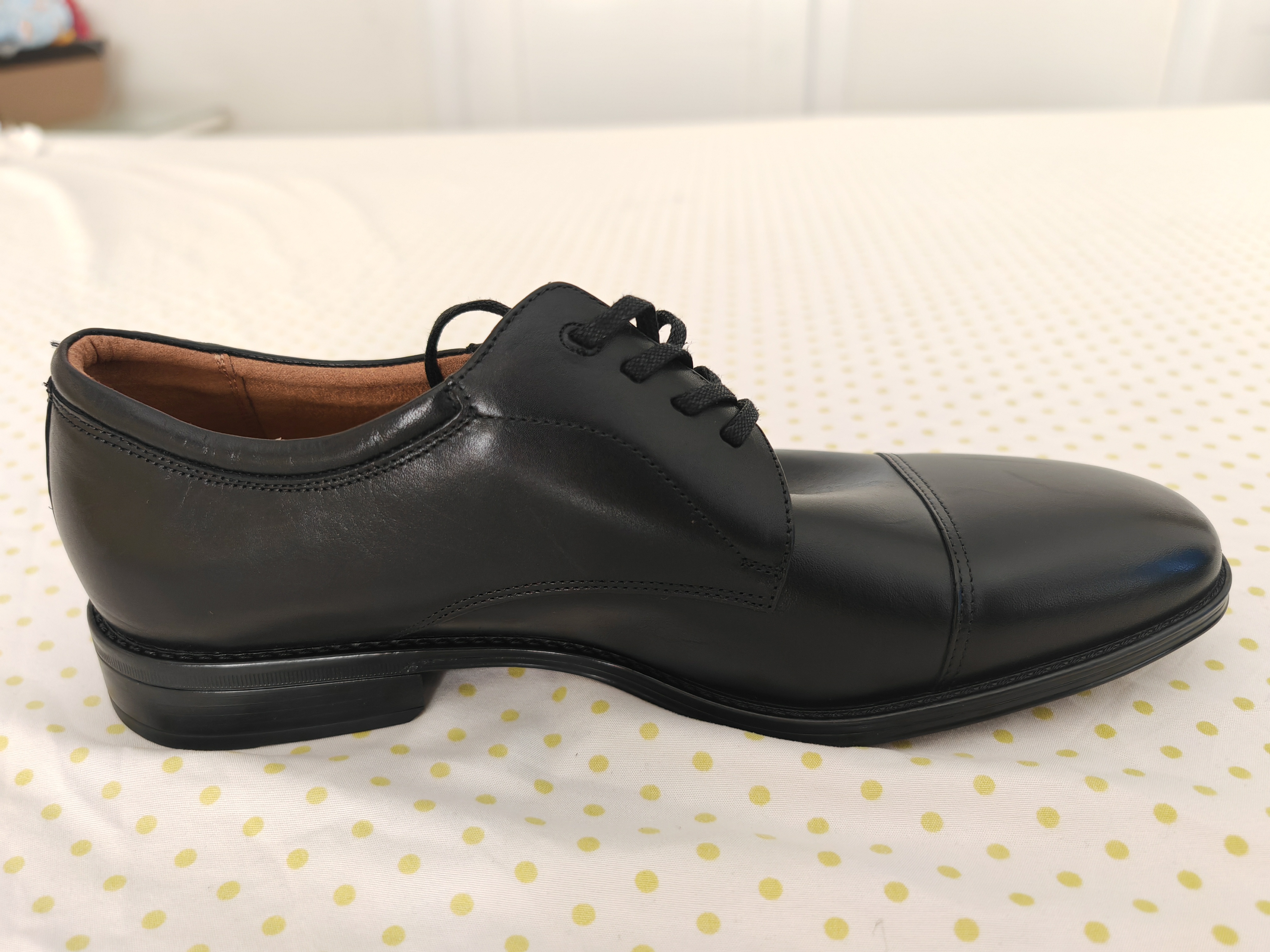 ropa para hombre - Zapatos de hombre Florsheim 5