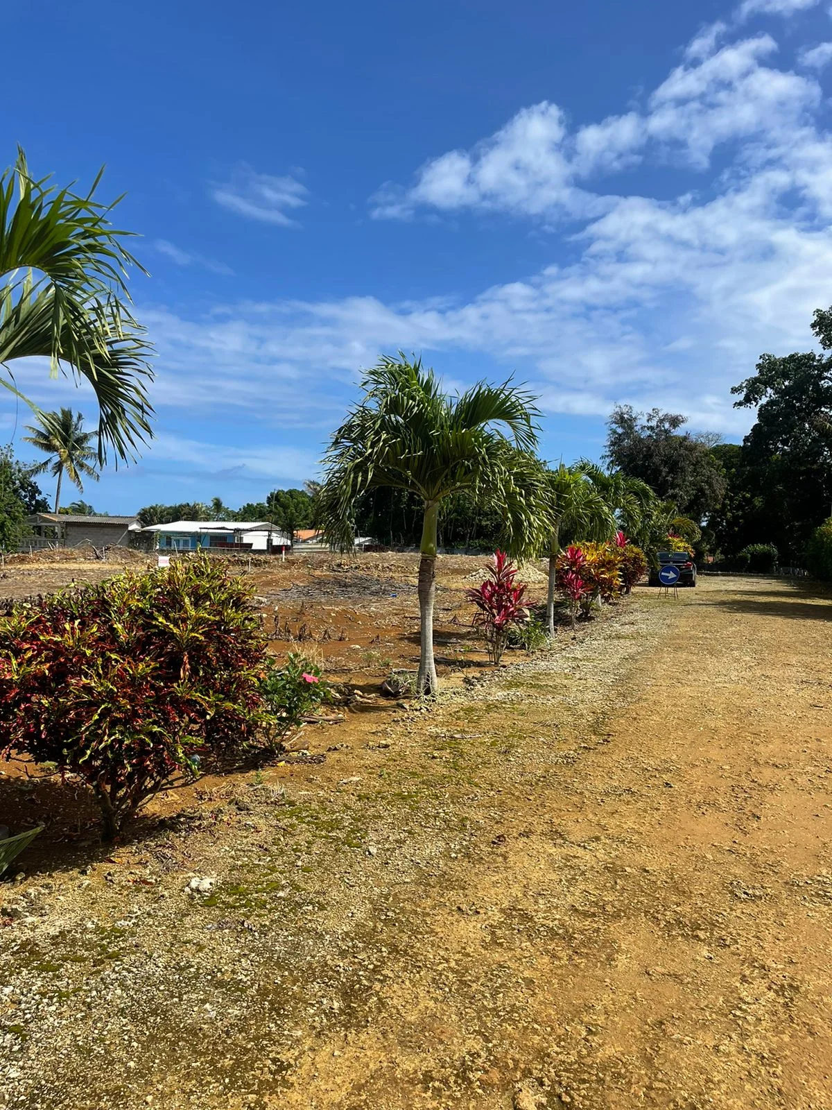 solares y terrenos - PROYECTO DE SOLARES EN RESIDENCIAL DE SOSUA 1