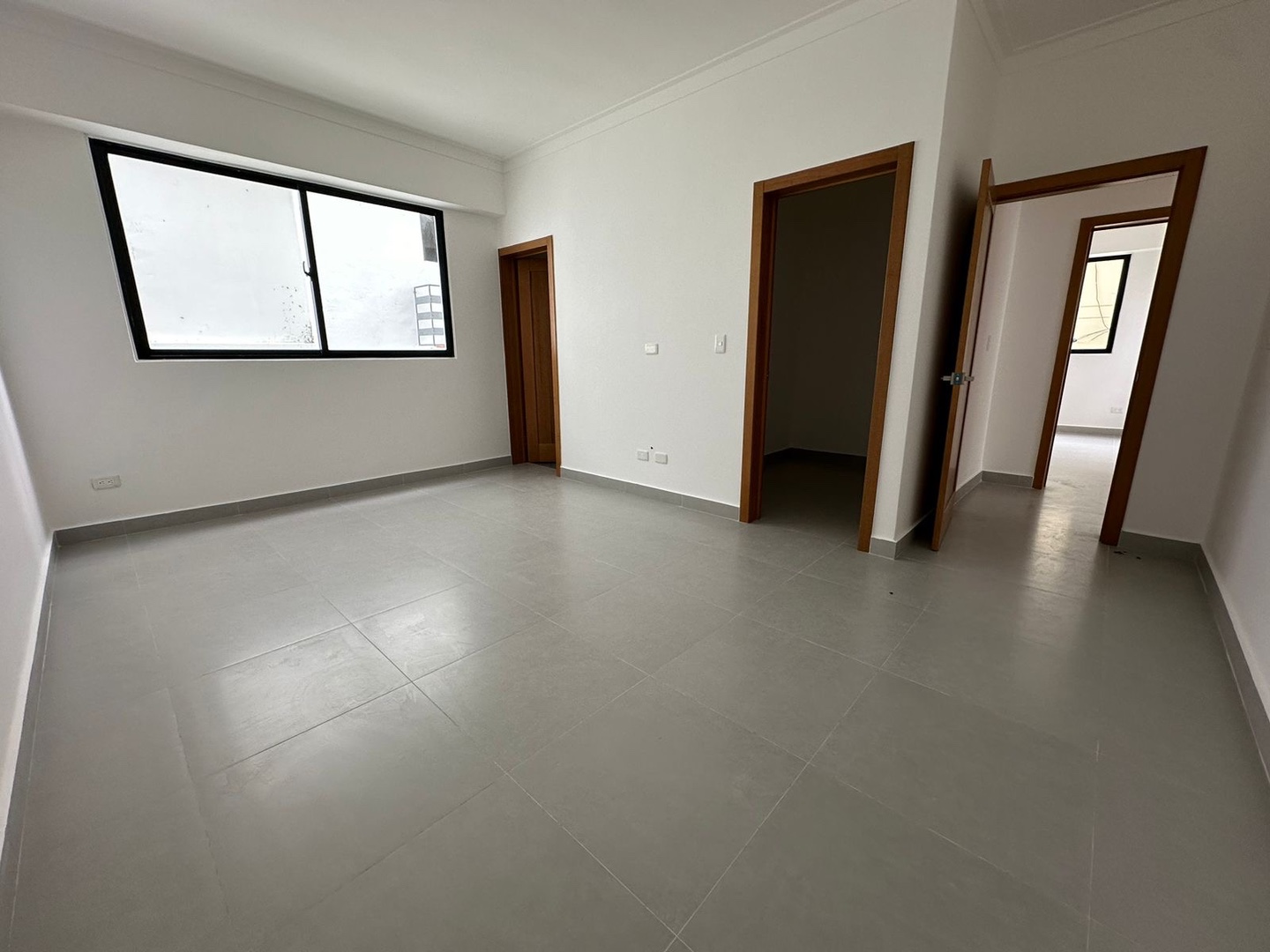 apartamentos - Vendo nuevo mirador norte tres habitaciones con su baño tres parqueos techados p 6