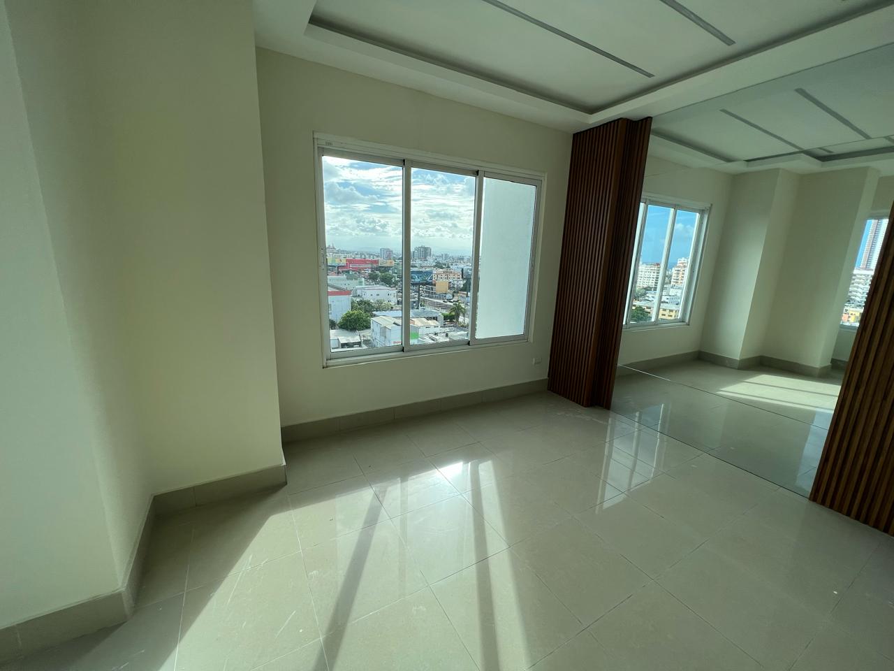 penthouses - Penthouse clásico, amplio en Bella vista 8