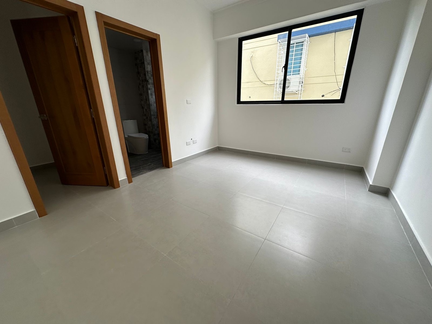 apartamentos - Vendo nuevo mirador norte tres habitaciones con su baño tres parqueos techados p 7