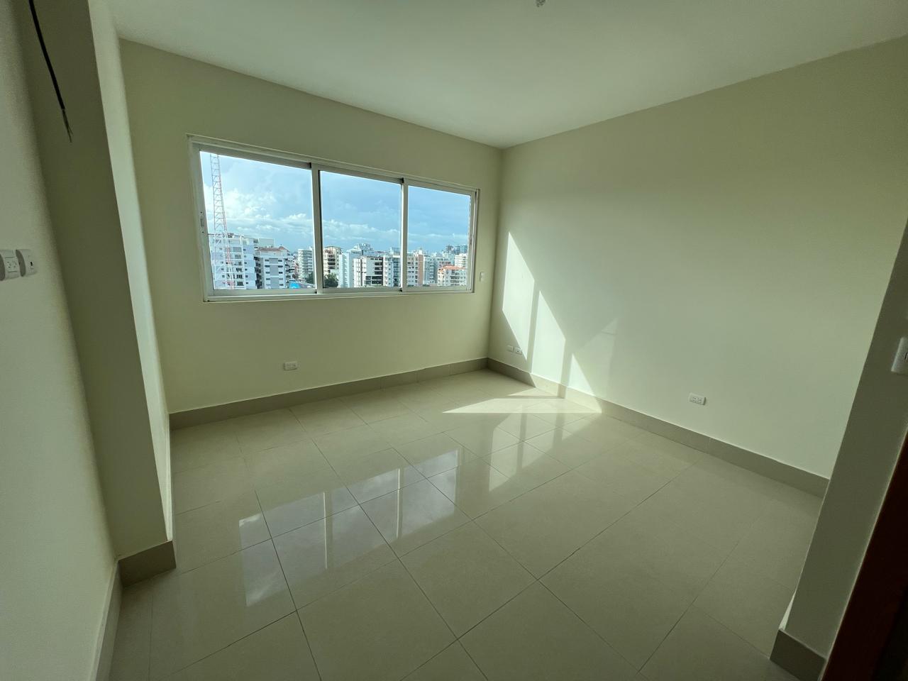 penthouses - Penthouse clásico, amplio en Bella vista 9