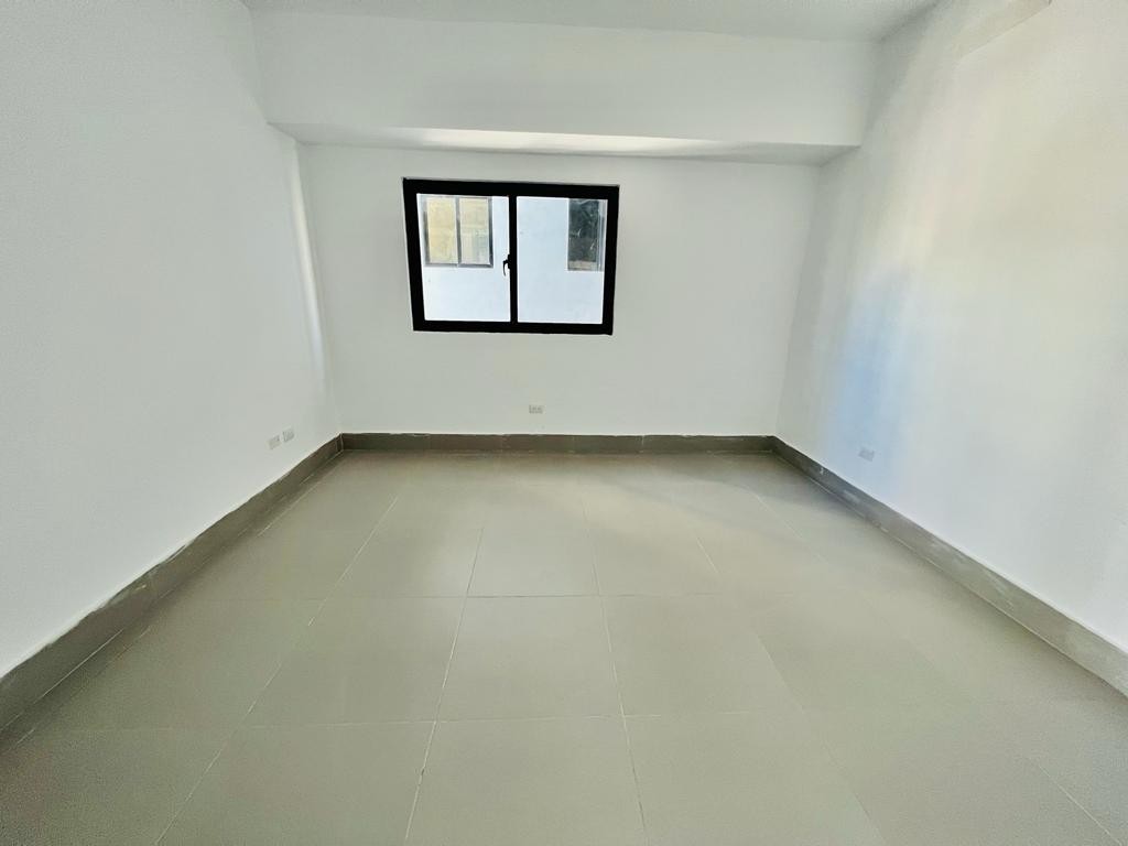 apartamentos - NACO, TERRAZA CON JACUZZI, 3 HABITACIONES, 2 PARQUEOS 4