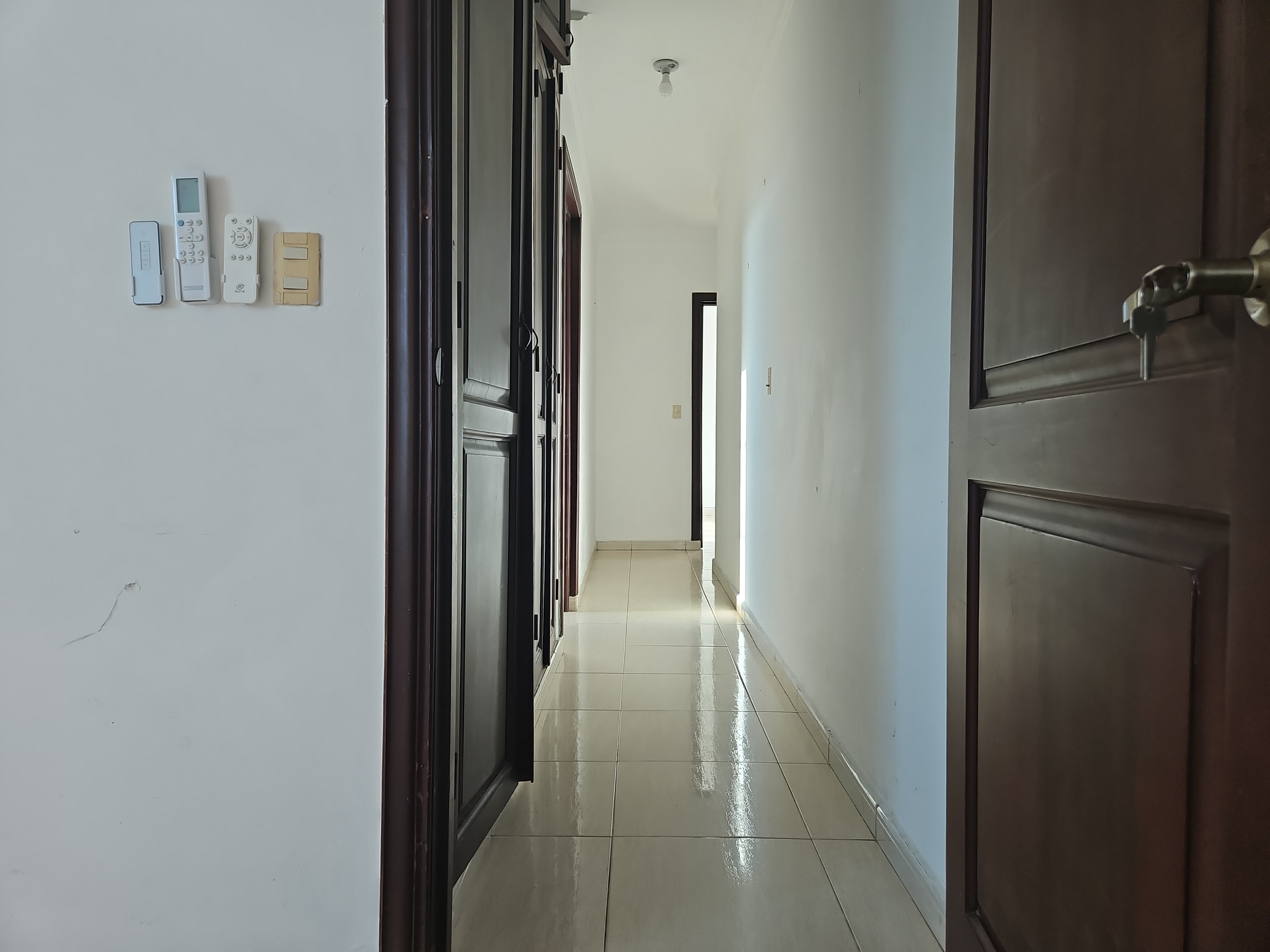 apartamentos - 🛑Venta y Alquiler de Apartamento Clásico en La esperilla 4