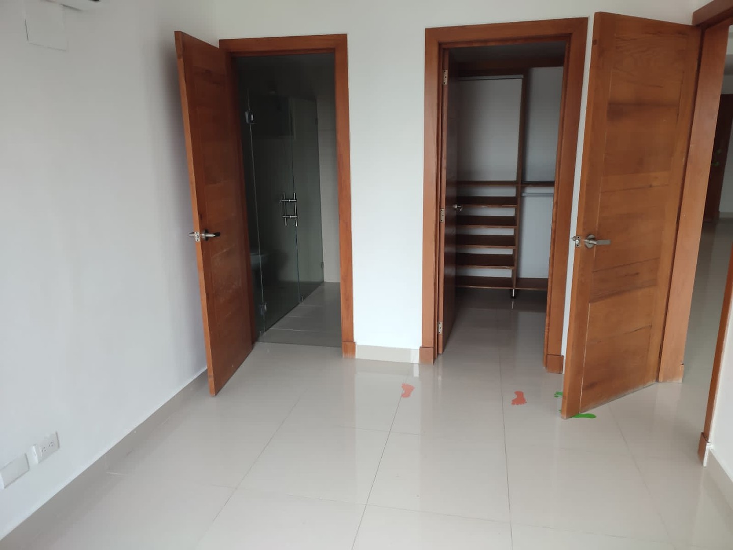 apartamentos - APARTAMENTO ALQUILER LA ESPERILLA 3