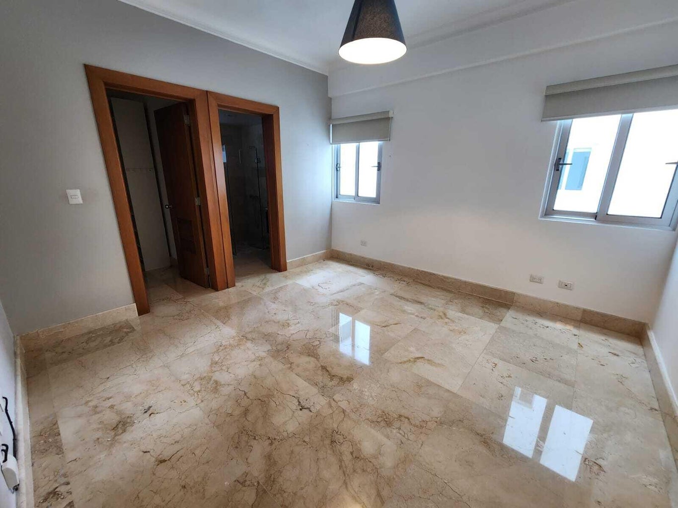 apartamentos - Apartamento en venta en Piantini 5