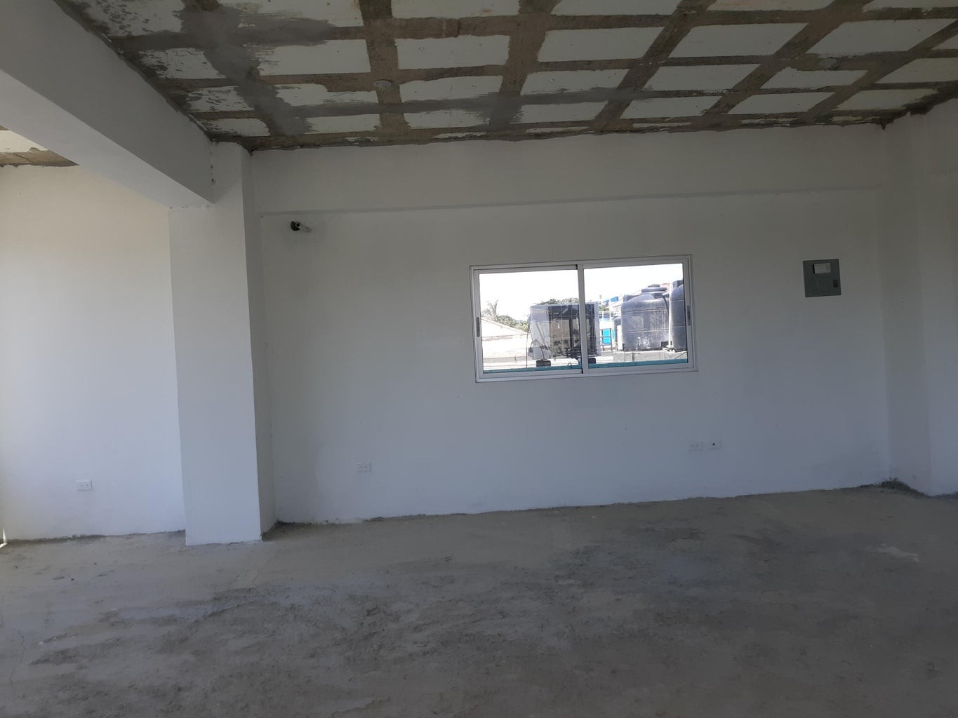 oficinas y locales comerciales - Local Comercial  de 51.06 m2 4