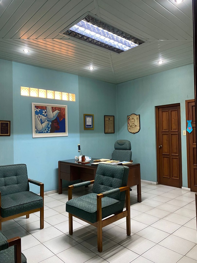 casas - Venta, propiedad de 2 niveles próximo al Malecón Center, Santo Domingo 7