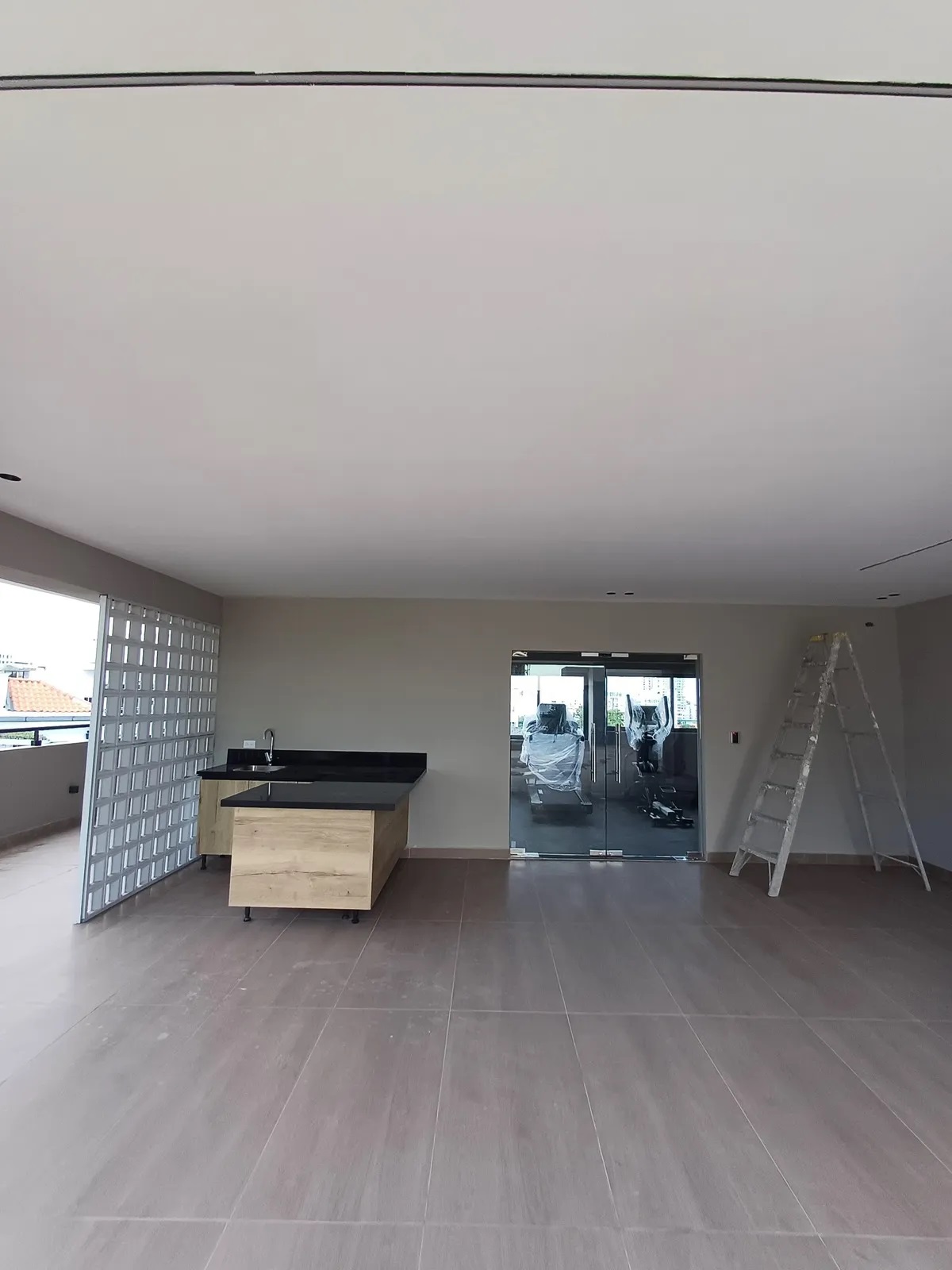 apartamentos - VENTA DE APARTAMENTO UBICADO EN BELLA VISTA 8