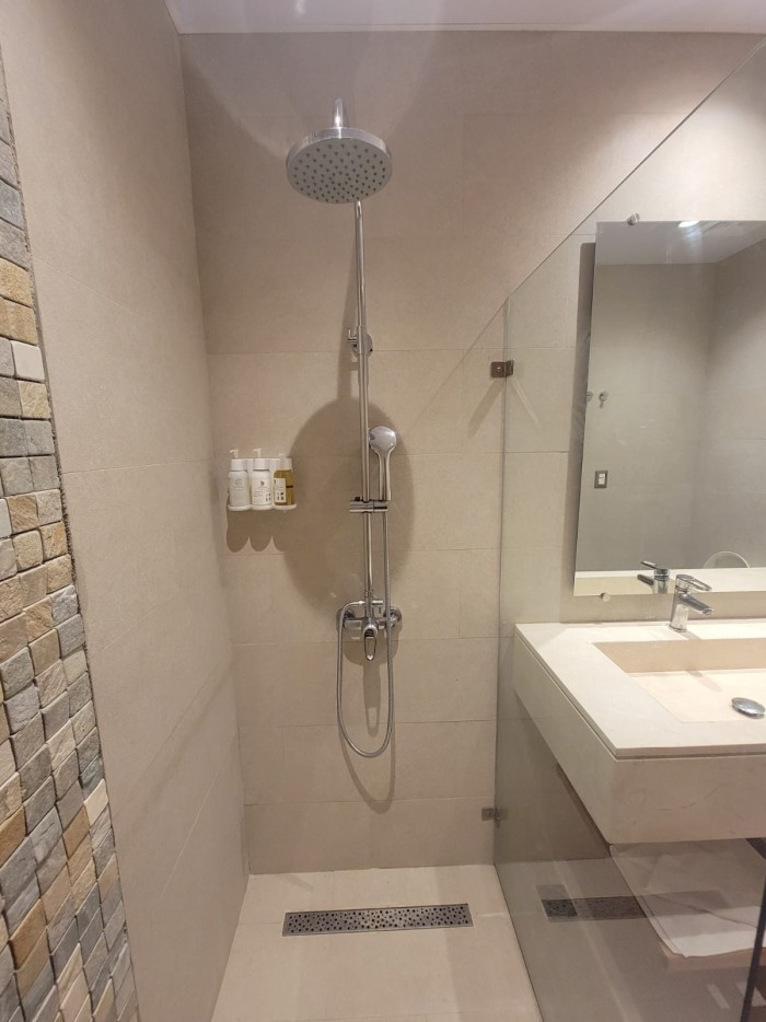 apartamentos - Vendo de Oportunidad Apto. Estudio en Samana 9