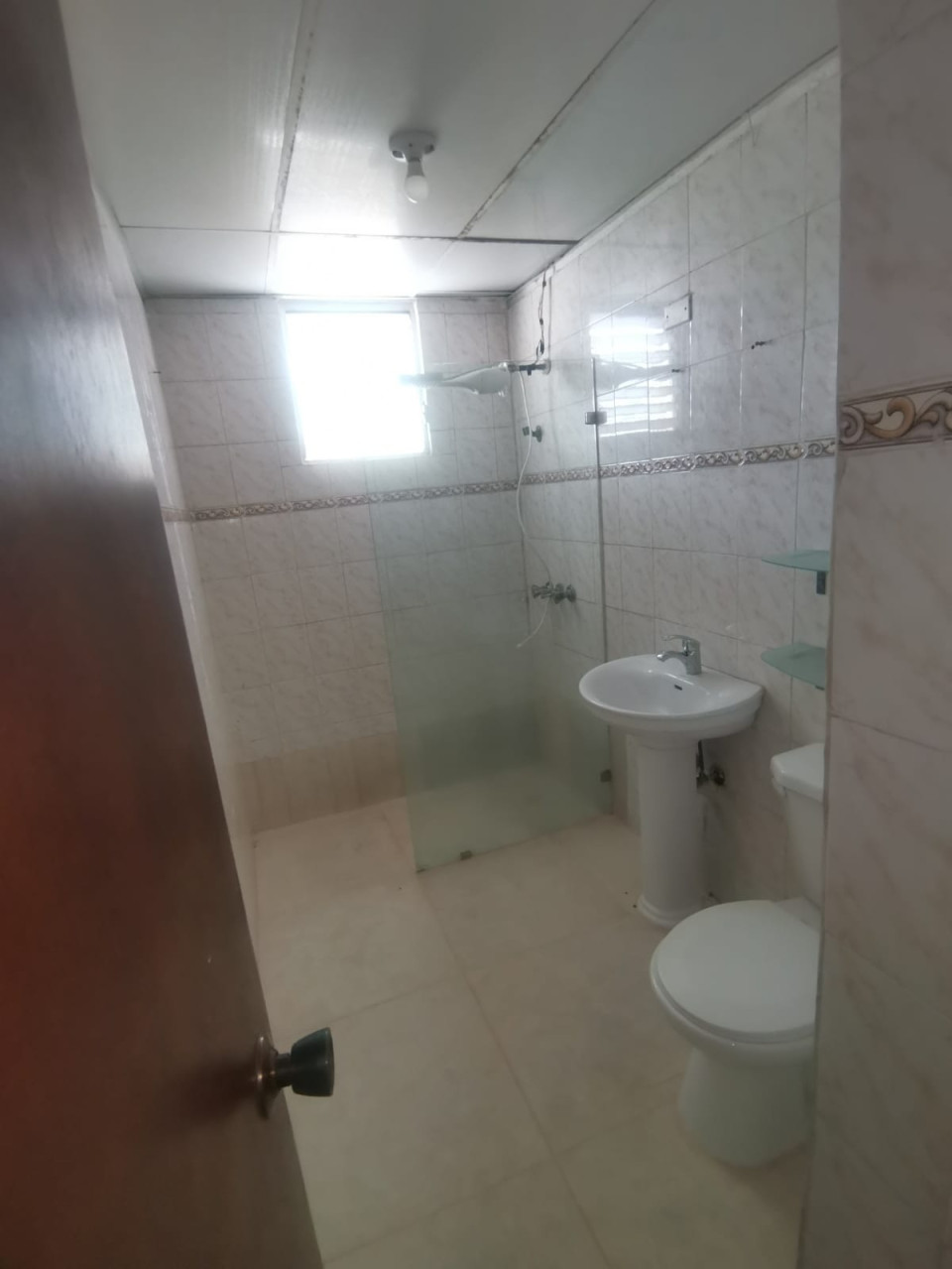 apartamentos - Venta Apartamento CALERO, Santo Domingo Este  5