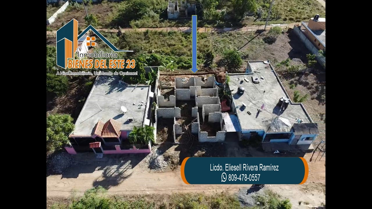 casas -  Mejora con Cuatro habitaciones en Villa Coral 4