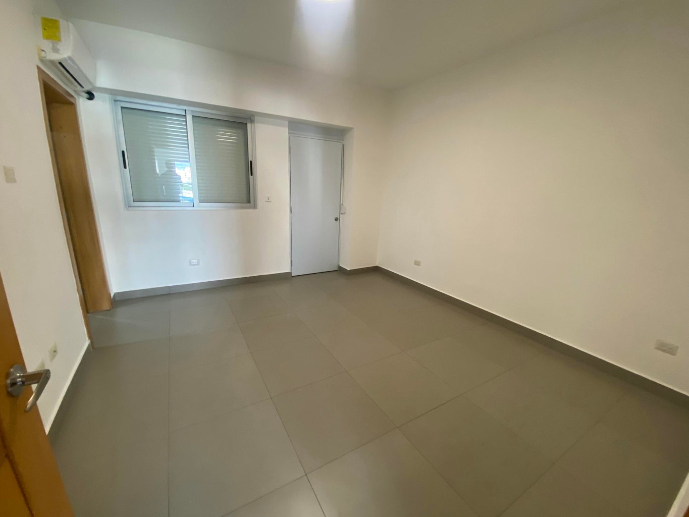 apartamentos - Apartamento en alquiler en Serralles  8