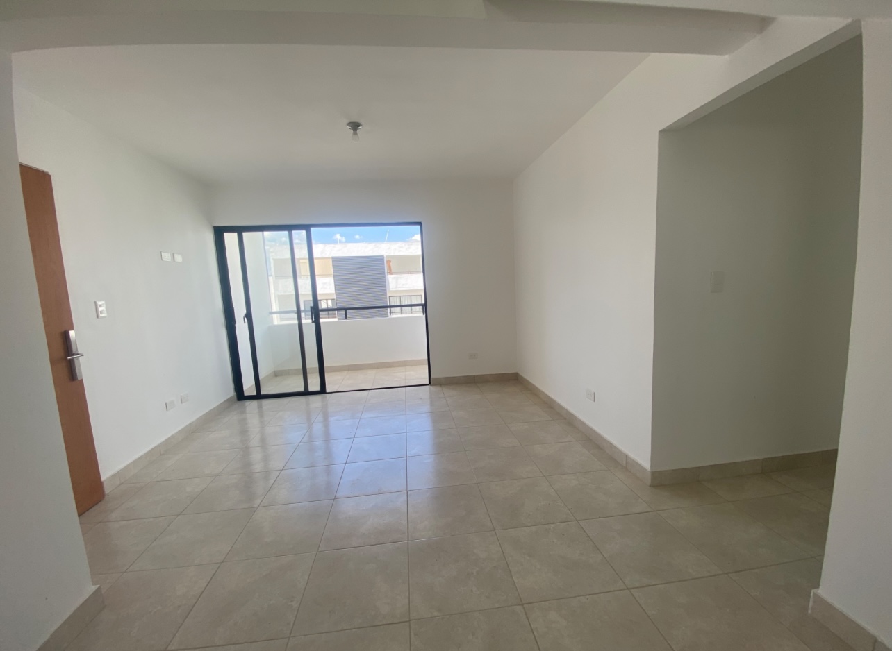 apartamentos - Penthouse en Quintas Palmera, Ave Hispanoamérica 