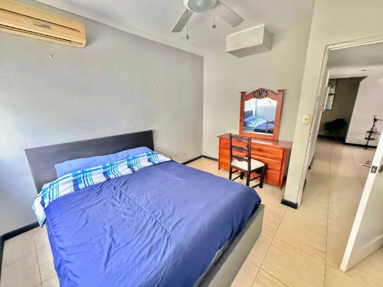 apartamentos - Apartamento en Venta PARAÍSO RD$11,900,000.00  8