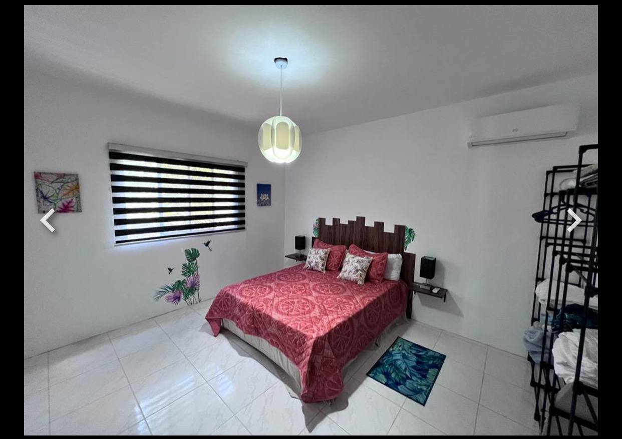 apartamentos - Apart. Bavaro, Punta cana 4