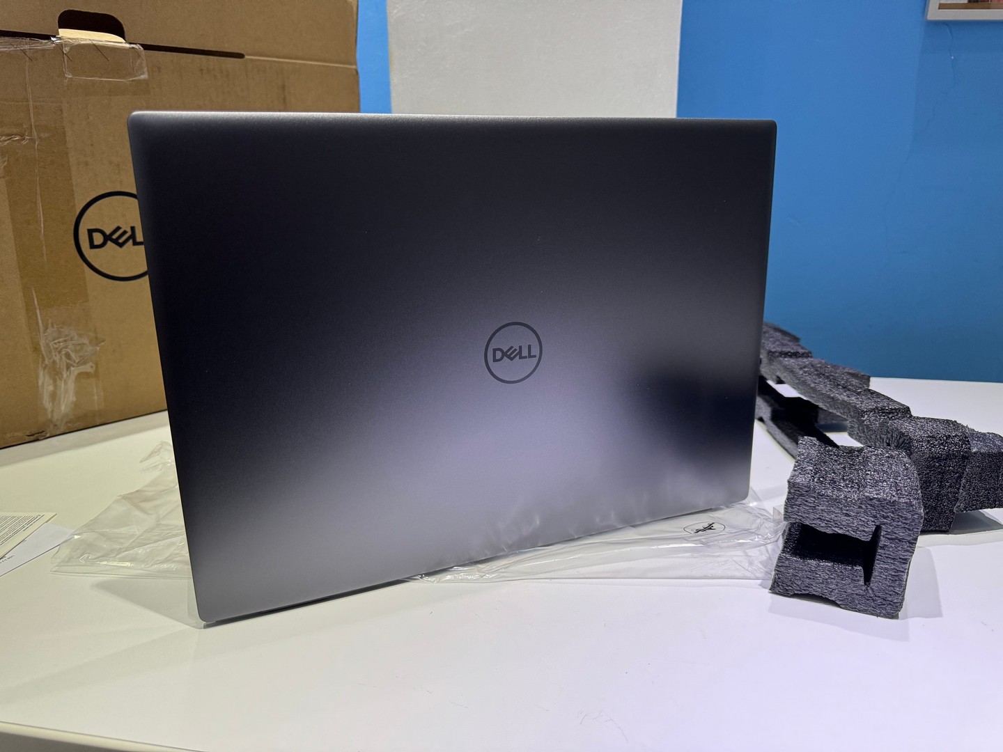 celulares y tabletas - PC Laptop DELL Vostro 7620 16 inch FHD+ 24GB RAM |1TB SSD I7 Intel-Core $ 54,500 1