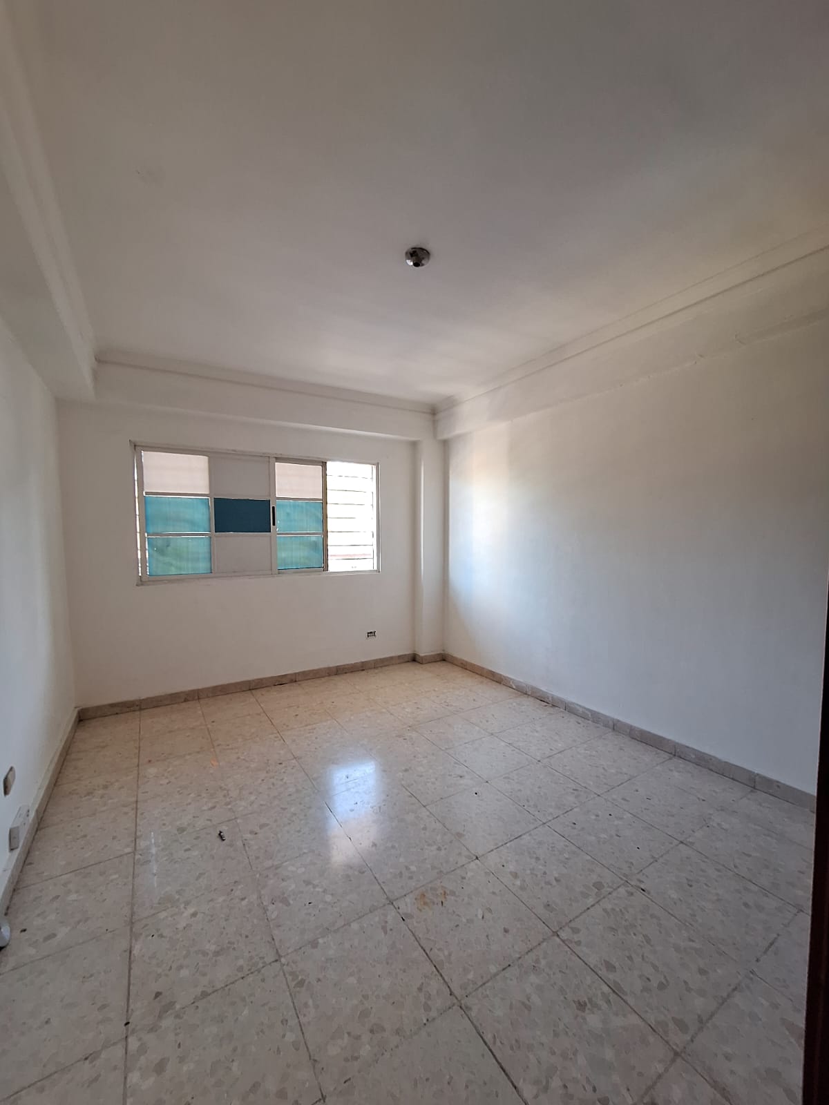 apartamentos - Alquilo Apartamento En Manoguayabo Sin Intermediar