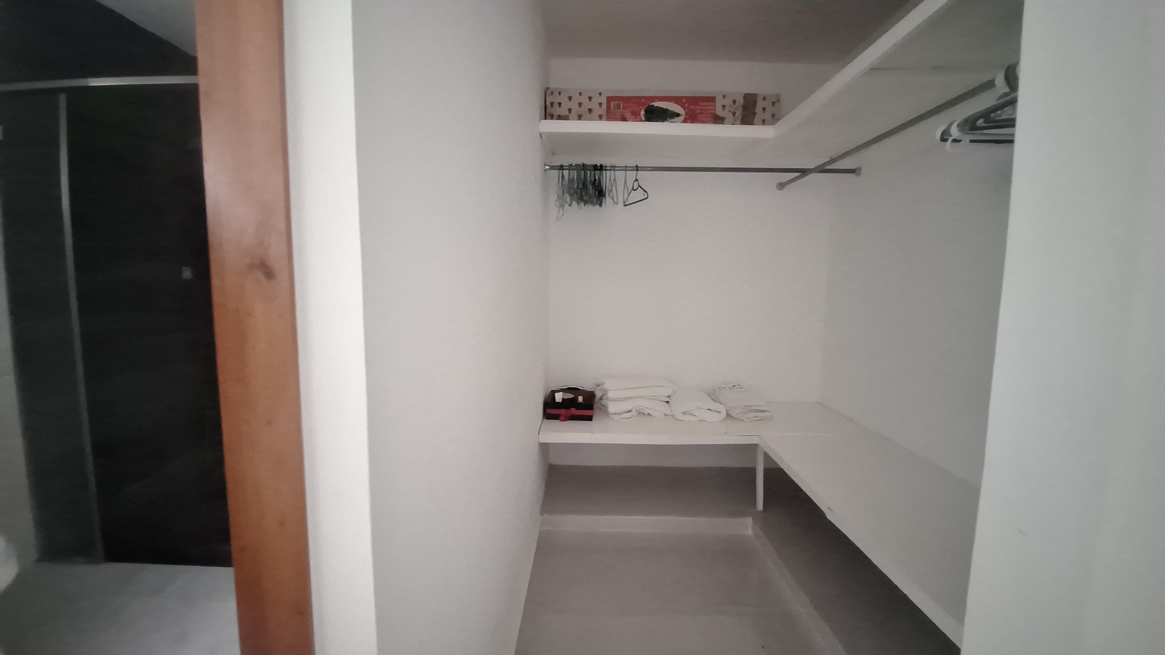 apartamentos - Apartamento en venta en San Francisco de Macorís 8