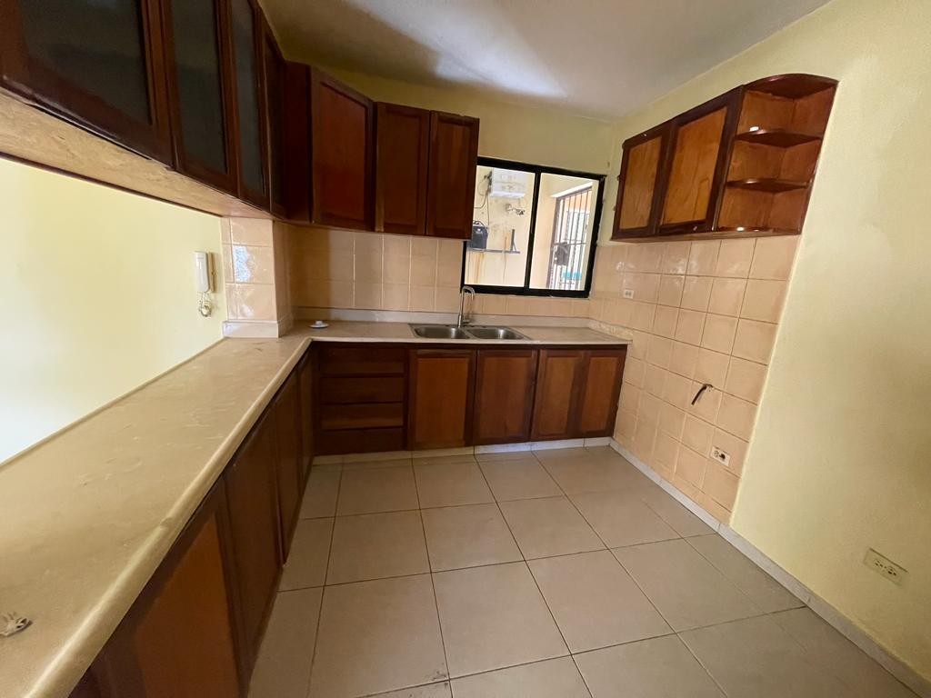 apartamentos - Se vende apartamento en Alma Rosa 8