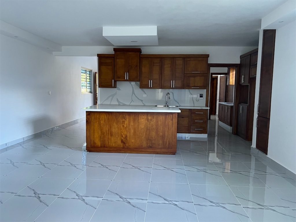 casas - Vendo casa en Don José Maria , proyecto cerrado Gurabo 