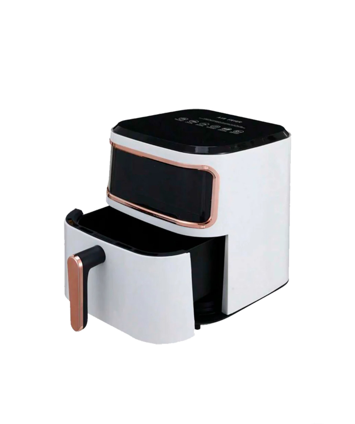 electrodomesticos - Air Fryer de 18 litros 5