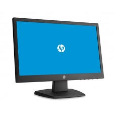 computadoras y laptops - Monitor DELL, HP, ACER 19PUL. WIDESCRREN ¨USADO¨ 2