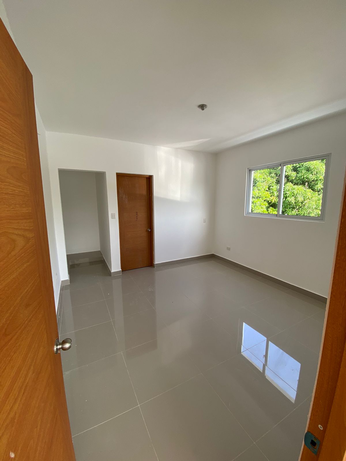 casas - CASA EN VENTA EN LLANOS DE GURABO. 8