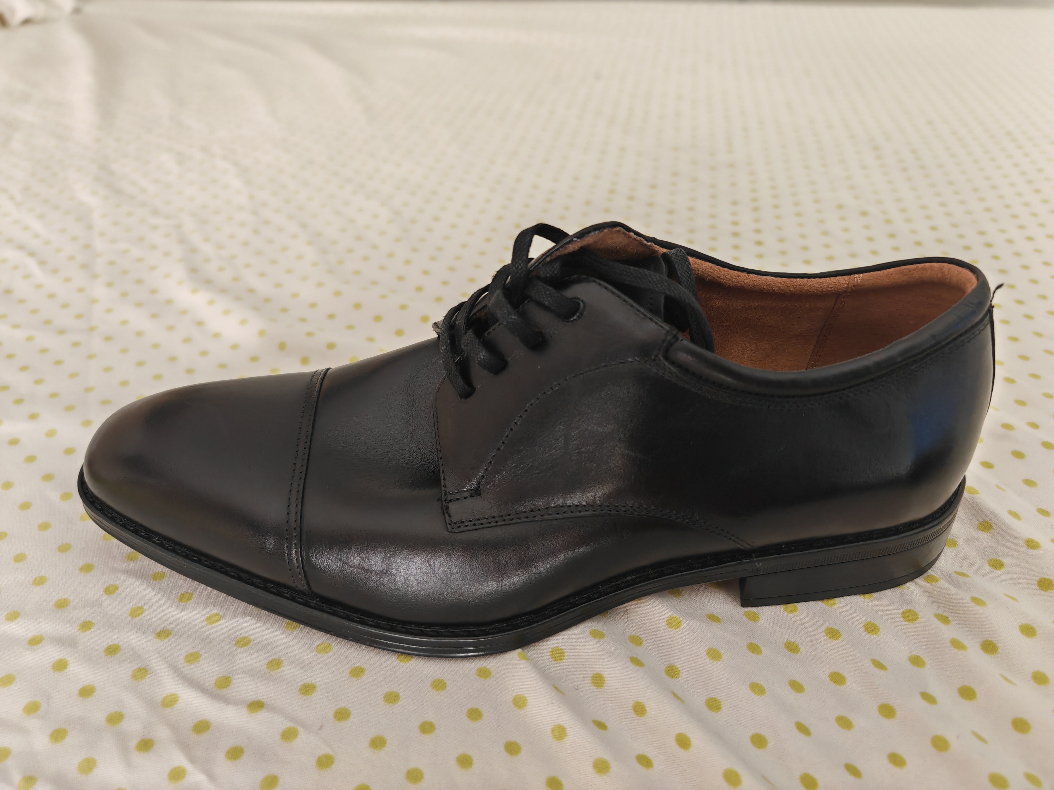 ropa para hombre - Zapatos de hombre Florsheim 7