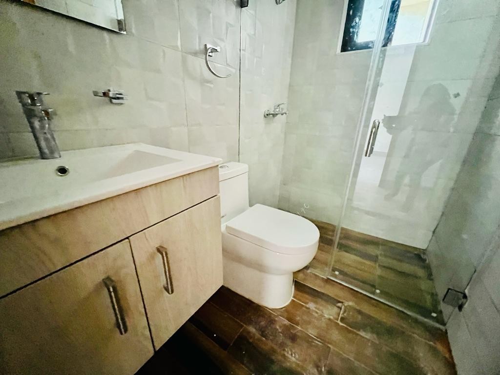 apartamentos - NACO, TERRAZA CON JACUZZI, 3 HABITACIONES, 2 PARQUEOS 5