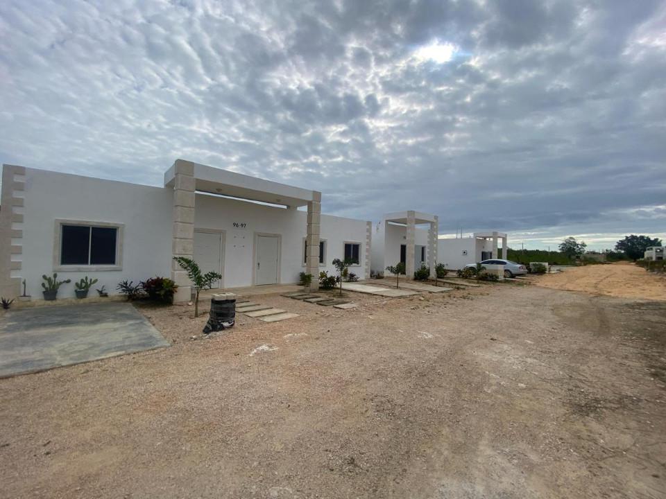 solares y terrenos - Terreno en Venta en PUNTA CANA 5