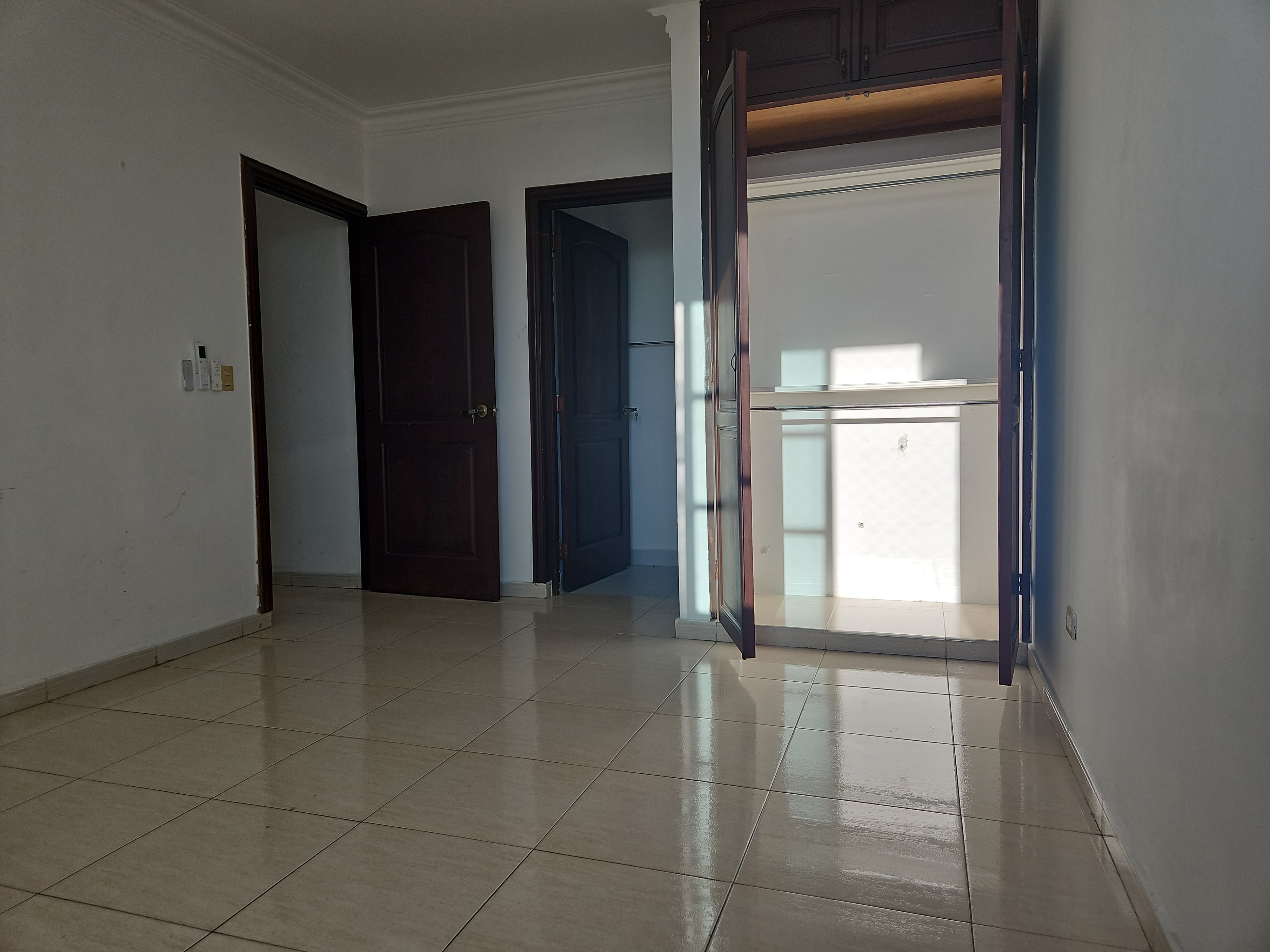 apartamentos - 🛑Venta y Alquiler de Apartamento Clásico en La esperilla 5