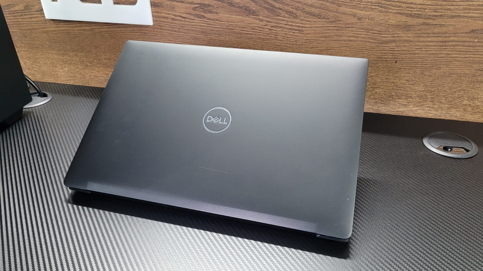 computadoras y laptops - Dell Latitude 7480 Core i7 7th  2