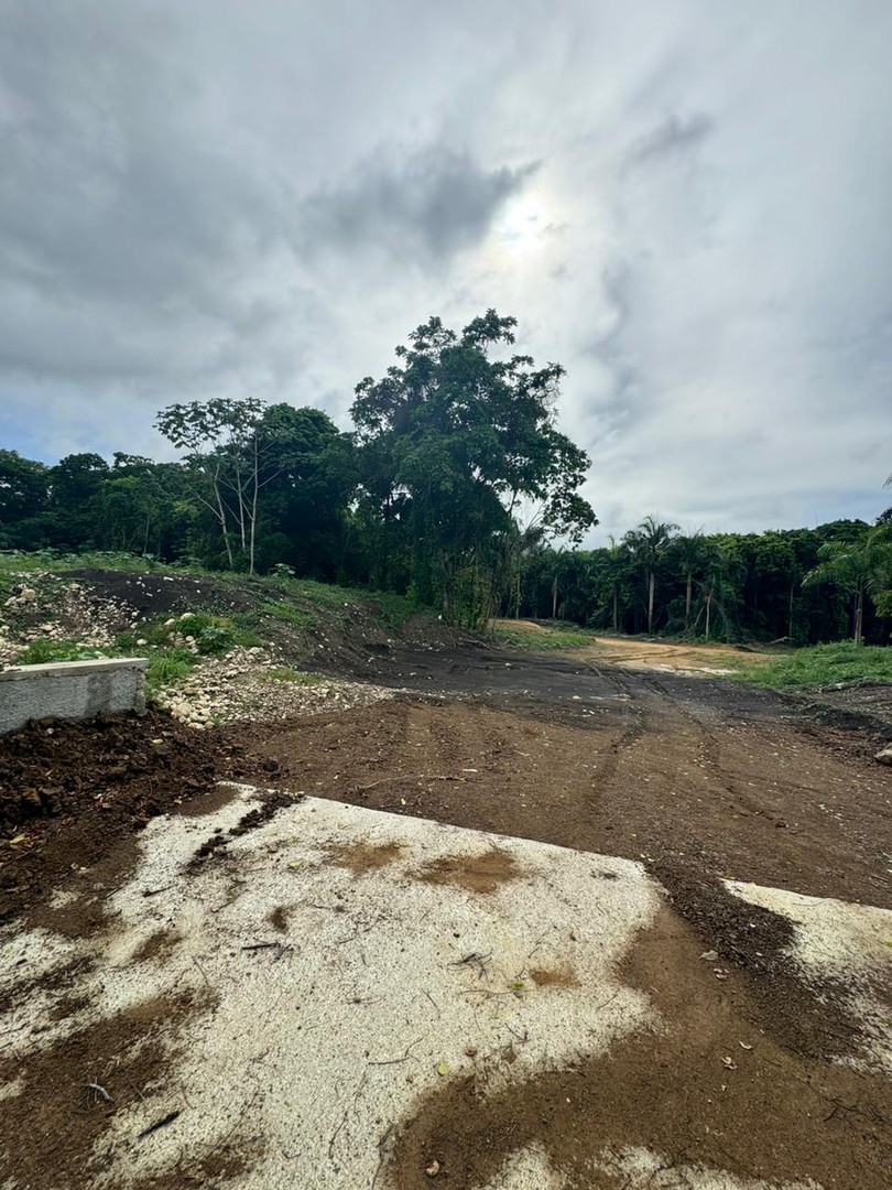 solares y terrenos - PROYECTO DE SOLARES EN PUERTO PLATA 0