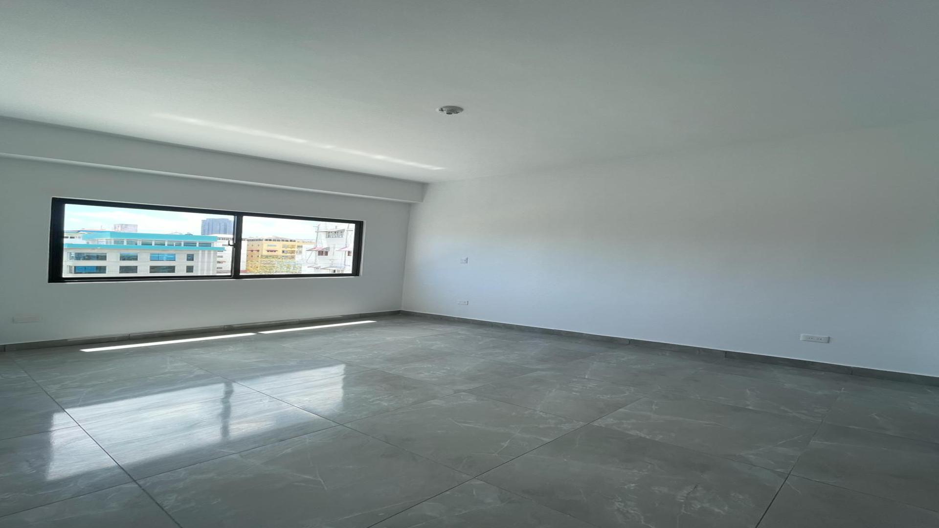 penthouses - PENTHOUSE NUEVO EN RENACIMIENTO 4